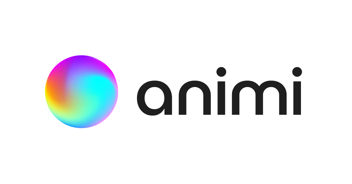 Animi preview